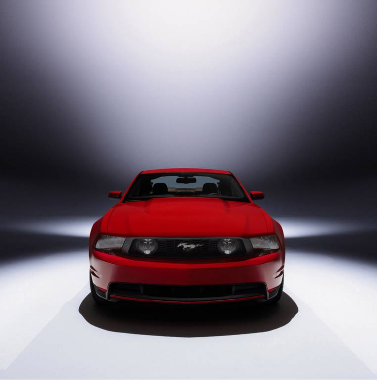 2010_ford_mustang_color_red_coupe06.jpg