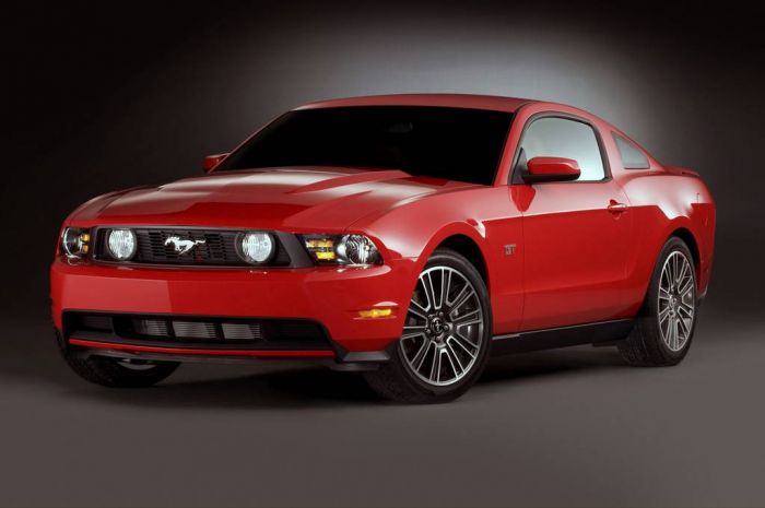 2010_ford_mustang_color_red_coupe14.jpg