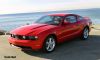 000_z_colors_2010_mustang_torch_red2.jpg