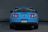 2010_ford_mustang_color_grabber_blue_coupe01.jpg