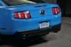 2010_ford_mustang_color_grabber_blue_coupe02.jpg