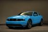 2010_ford_mustang_color_grabber_blue_coupe03.jpg