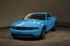 2010_ford_mustang_color_grabber_blue_coupe05.jpg