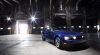 2010_ford_mustang_color_kona_blue_coupe12.jpg