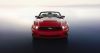 2010_ford_mustang_color_red_convertible02.jpg