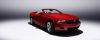 2010_ford_mustang_color_red_convertible05.jpg