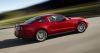 2010_ford_mustang_color_red_coupe03.jpg