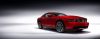 2010_ford_mustang_color_red_coupe05.jpg