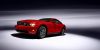2010_ford_mustang_color_red_coupe08.jpg