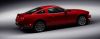 2010_ford_mustang_color_red_coupe10.jpg