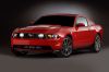 2010_ford_mustang_color_red_coupe13.jpg