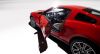 2010_ford_mustang_color_red_coupe15.jpg