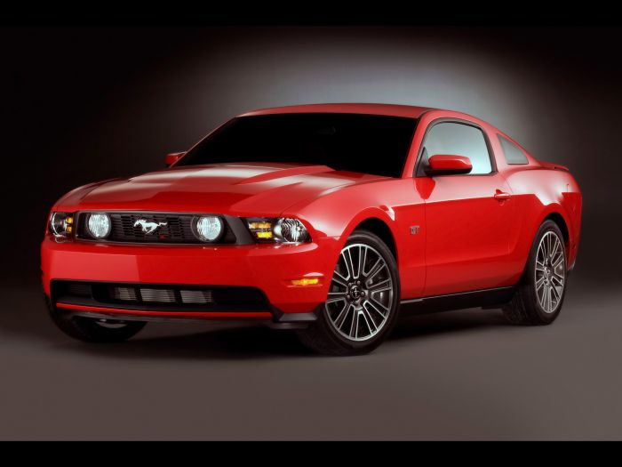 2010_ford_mustang_color_red_coupe14.jpg