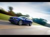 2010_ford_mustang_color_kona_blue_coupe01.jpg