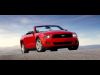 2010_ford_mustang_color_red_convertible01.jpg