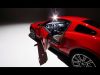 2010_ford_mustang_color_red_coupe16.jpg