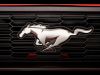 2010_ford_mustang_exterior_pony.jpg