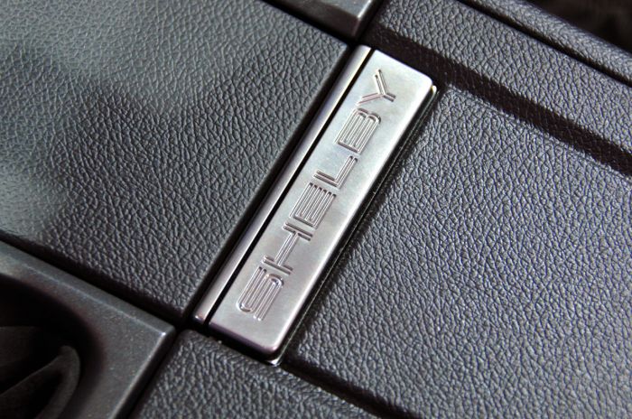2010-shelby-gt500-convertible-interior6.jpg
