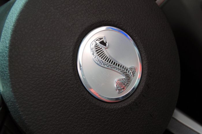 2010-shelby-gt500-convertible-interior8.jpg