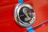2010-shelby-gt500-convertible-badge1.jpg