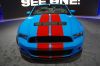 2010-shelby-gt500-convertible-front3.jpg