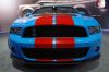 2010-shelby-gt500-convertible-front4.jpg