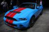 2010-shelby-gt500-convertible-front6.jpg