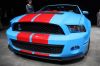2010-shelby-gt500-convertible-front7.jpg