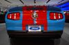 2010-shelby-gt500-convertible-heck1.jpg