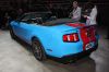 2010-shelby-gt500-convertible-heck3.jpg