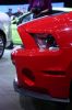 2010-shelby-gt500-coupe-rot-front4.jpg