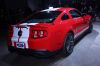 2010-shelby-gt500-coupe-rot-heck1.jpg