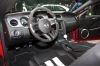 2010-shelby-gt500-coupe-rot-interior1.jpg