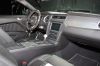 2010-shelby-gt500-coupe-rot-interior2.jpg