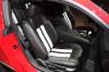 2010-shelby-gt500-coupe-rot-interior3.jpg
