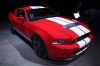 2010-shelby-gt500-coupe-rot-seite1.jpg