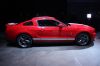 2010-shelby-gt500-coupe-rot-seite2.jpg