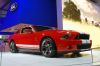 2010-shelby-gt500-coupe-rot-seite3.jpg
