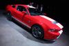 2010-shelby-gt500-coupe-rot-seite4.jpg