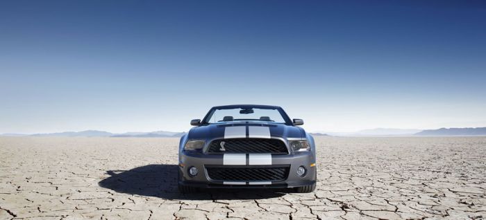 2010_shelby-gt500_convertible_exterieur05.jpg