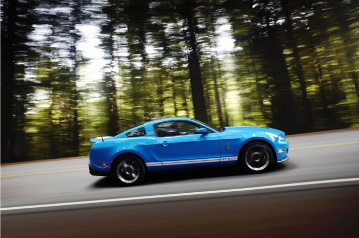 2010_shelby-gt500_coupe_exterieur02.jpg