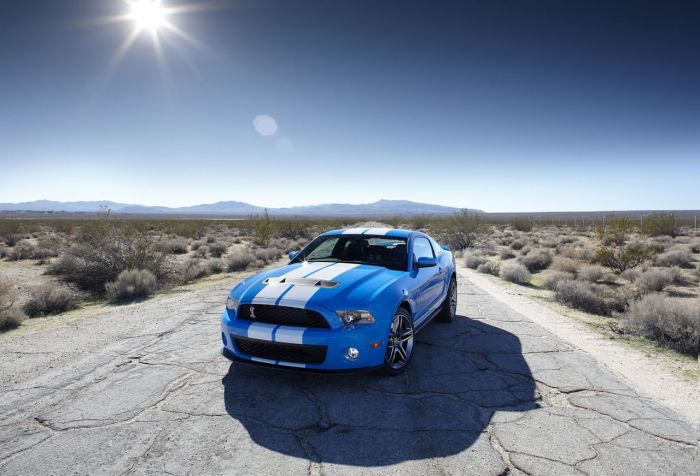 2010_shelby-gt500_coupe_exterieur05.jpg