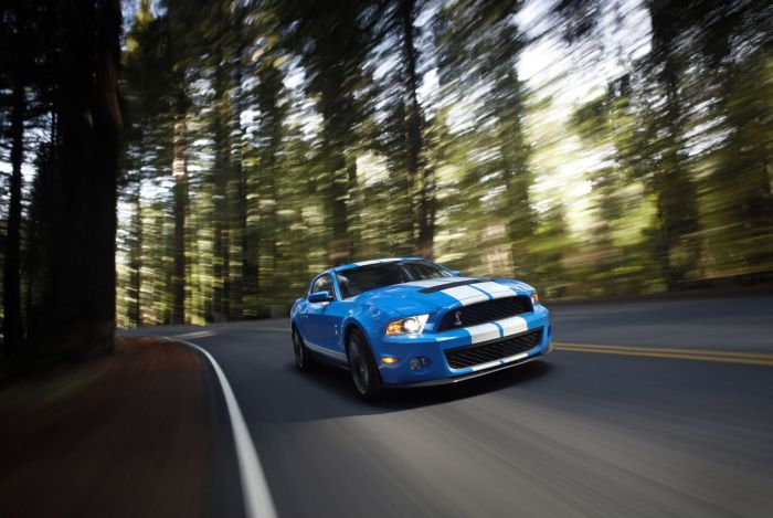 2010_shelby-gt500_coupe_exterieur06.jpg
