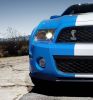 2010_shelby-gt500_coupe_exterieur03.jpg