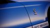 2010_shelby-gt500_coupe_exterieur11.jpg
