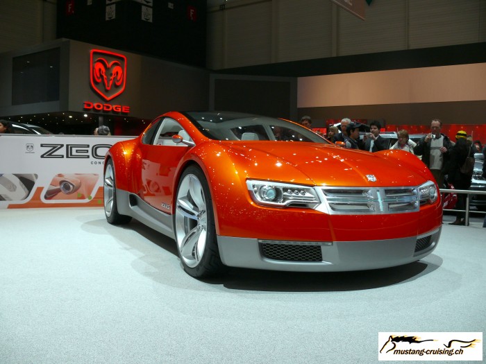 Autosalon015.jpg