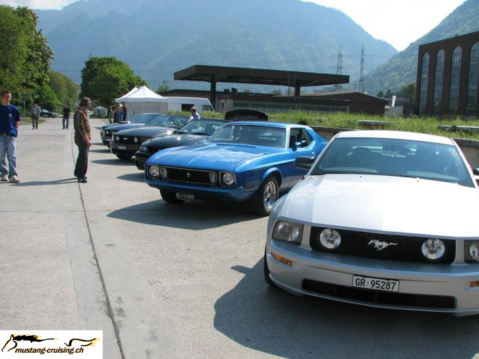 US_Car_Meeting_Chur07-007.jpg