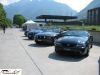 US_Car_Meeting_Chur07-008.jpg