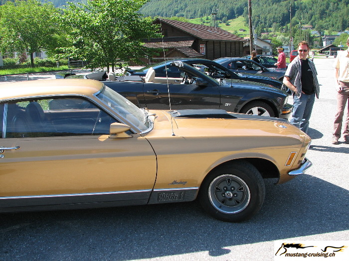 MustangCruising20070617_001.jpg