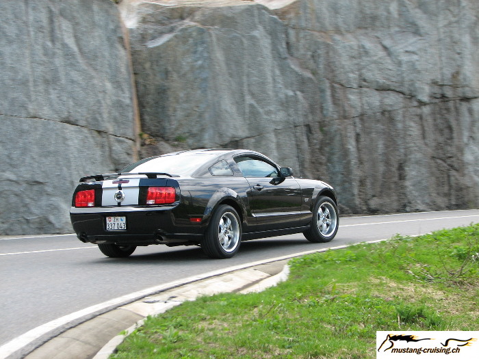 MustangCruising20070617_040.jpg